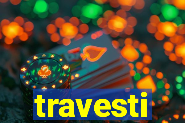travesti acompanhantes porto alegre